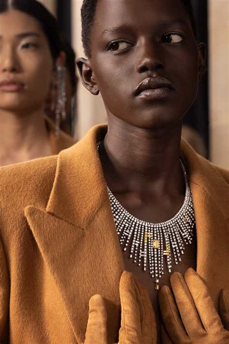 fendi fine jewellery|fendi necklaces.